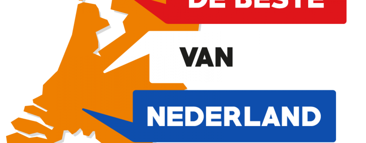 gratis eerste date