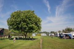 Boerderijcamping Het Varsenerveld