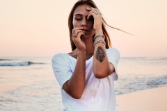 Juwelier Citgez -Mucci