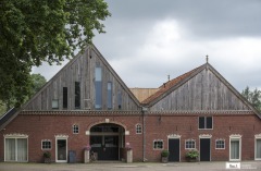 Erfgoed Bossem