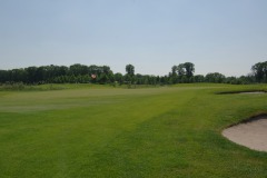 Golfclub De Koepel