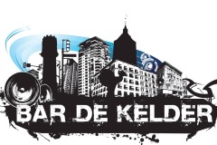 Bar de Kelder