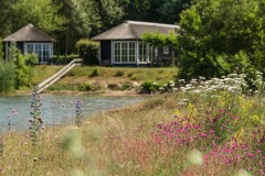 Recreatiepark De Tolplas