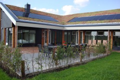 Het Overveen