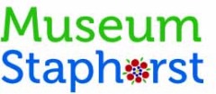 Museum Staphorst
