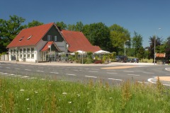 Twentsche Taveerne