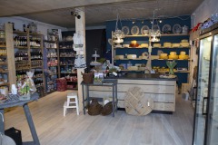 Boerderijwinkel Ommen