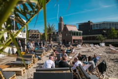 Stadsstrand Zwolle