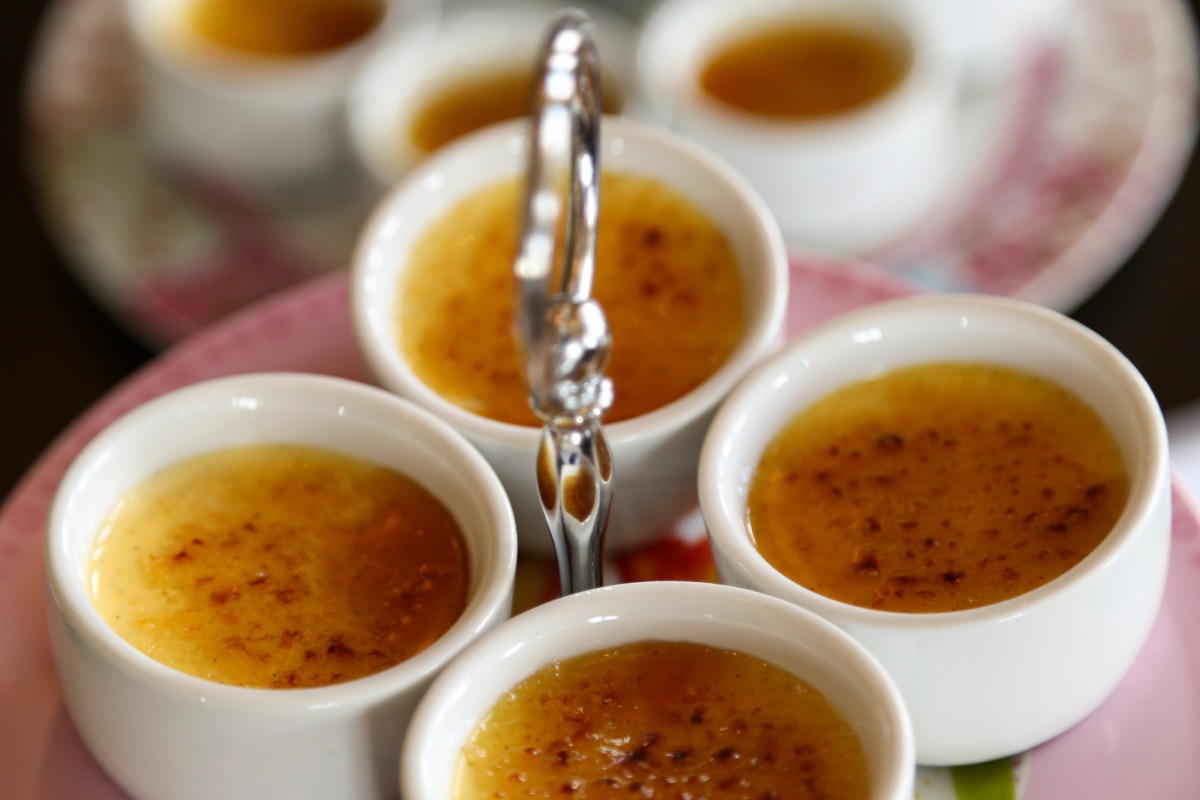 Brasserie UIT Rijssen Visit RijssenHolten