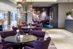 Restaurant van der Valk