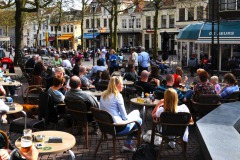 De Beurs