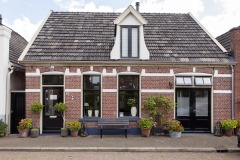 Bed and Breakfast den Soeten Inval