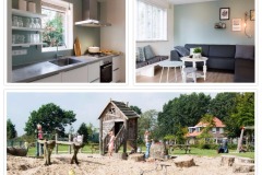 Herfstaanbieding: 25% Korting