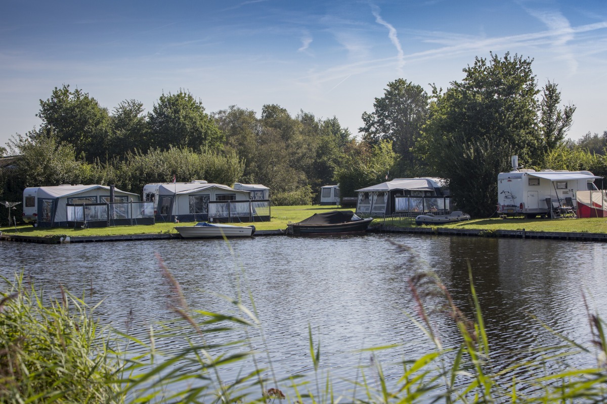 Leisure centre De Kluft