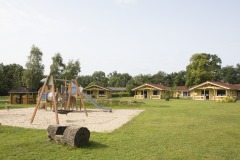 Finspark Herikerberg