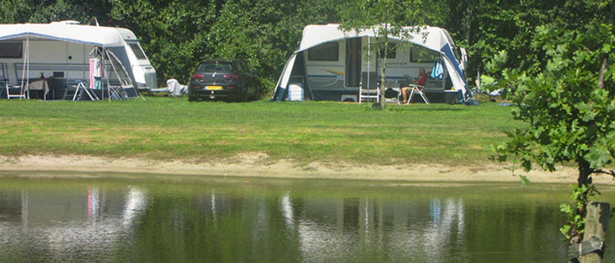 De Snieder SVR - Photo 2