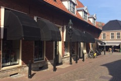 Cabana Store