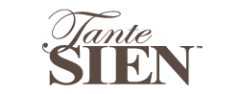 Hotel Tante Sien
