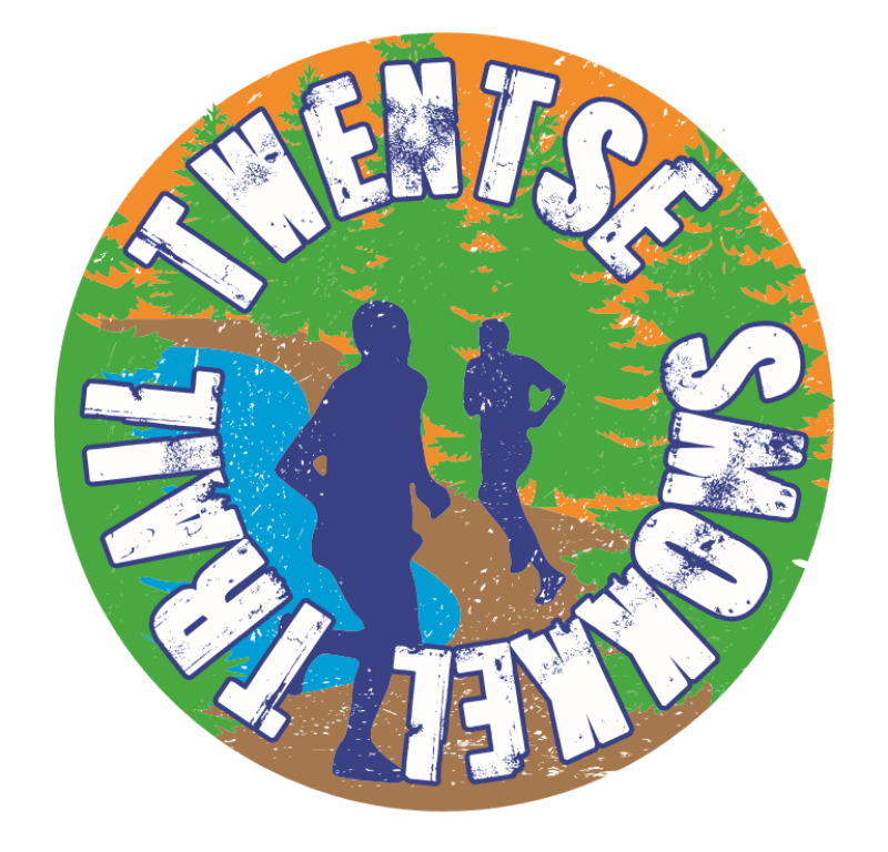 Twentse Smokkel Trail