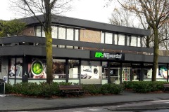 EP Nijverdal
