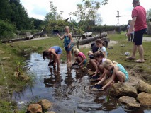Adventure Twente