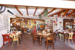 Emaillemuseum 't Kuyerhuis