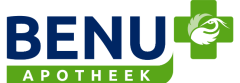 Rijssense Apotheek