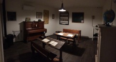 Escape Room Weerselo