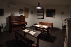 Escape Room Weerselo