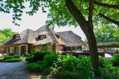 3-daags Verwennen in Hoog Holten