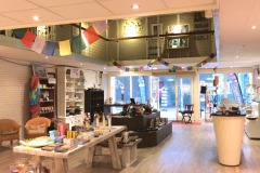 Zuiver Geluk Conceptstore