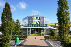 Intratuin