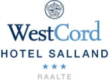 WestCord Hotel Salland
