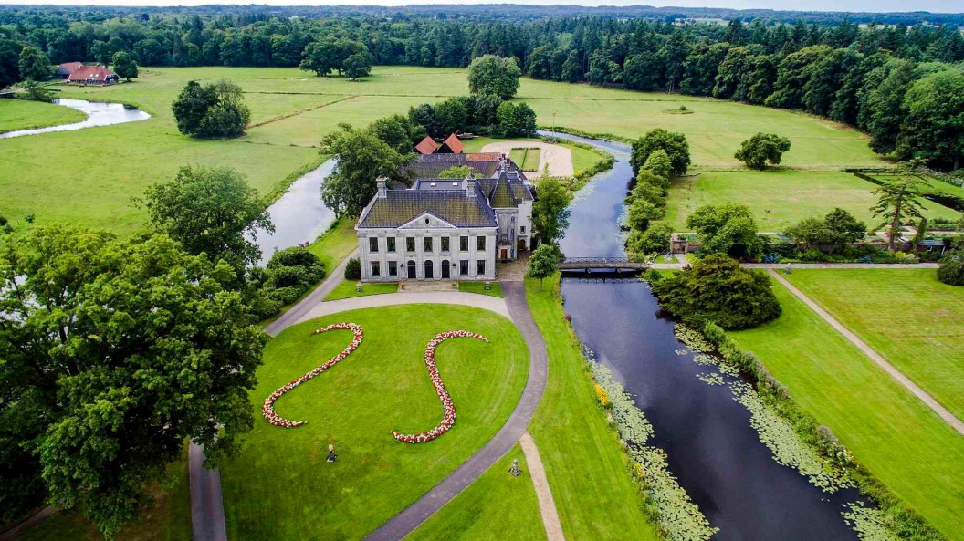 Singraven