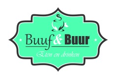Buuf & Buur