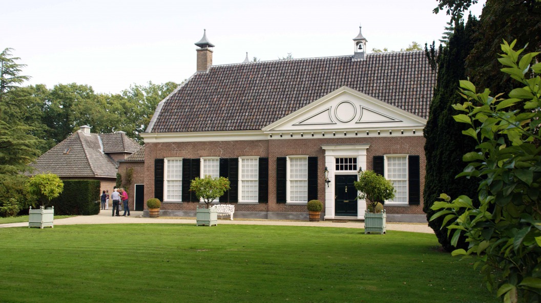 De Leemcule