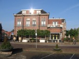 Art B&B Ootmarsum