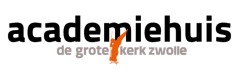 Academiehuis Zwolle