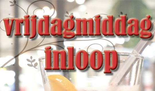 Tourist Info Oldenzaal