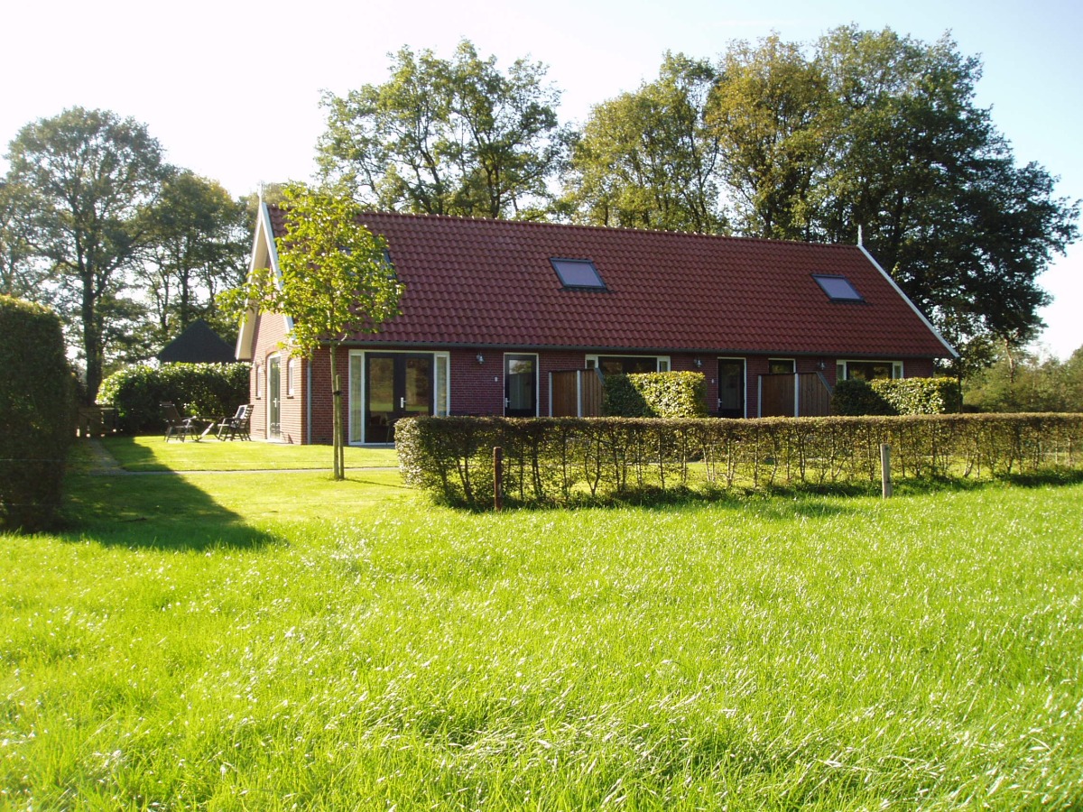 Erve Vleerbosch SVR - Photo 3