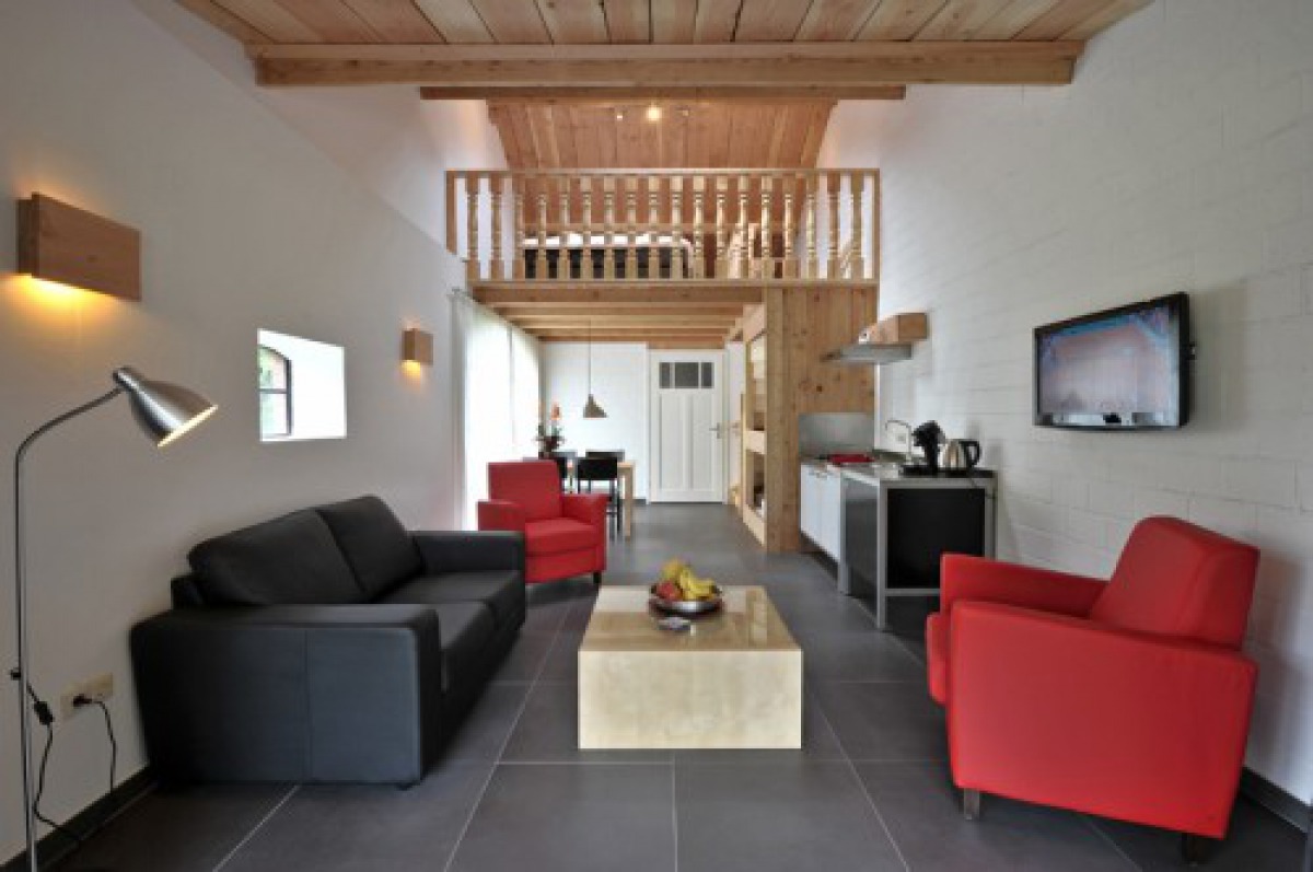 Beautiful Boeren Woonkamer Gallery - Amazing Ideas 2018 ... Beautiful Boeren Woonkamer Gallery - Amazing Ideas 2018 ...