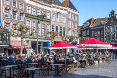 Talamini Zwolle
