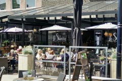 Brasserie Le Sourire