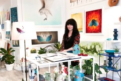 Galerie Nende Kunst