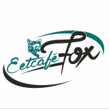 Eetcafé Fox