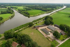 7 dagen cultuur proeven | € 60 per persoon