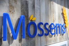 B&B Mössems