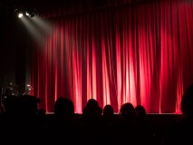 Theater Het Punt