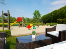 Bistro-restaurant De Zoeke