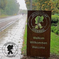 Smokkeldorp Overdinkel
